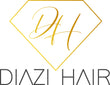 Diazi Hair